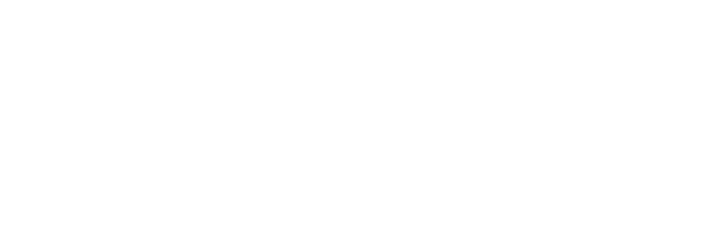 Eureka Simulations logo